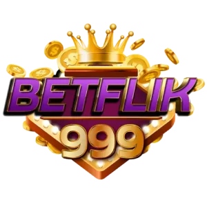 betflik999