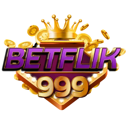 betflik999